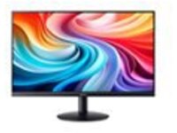 Acer SB242Y H1bi - SB2 Series