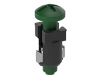 Panduit StructuredGround