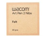Wacom - Digital pen nib (pack of 10)