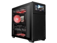 Thermaltake TR300 TG
