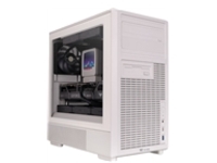 Thermaltake Retro 260 TG