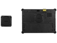 Getac - Mounting kit (magnetic mount)