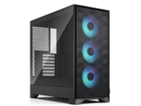 Fractal Design Pop 2 Air TG RGB