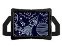 STM Duxling - Protective cover for tablet