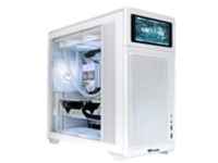 Thermaltake TR300 TG