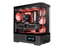 Thermaltake View 370 TG ARGB