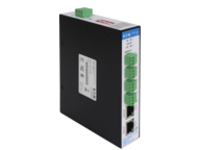 Eaton Tripp Lite series