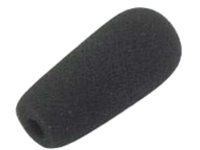 EPOS - Windscreen for headset