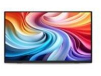 Acer PM161Q Jsmiuux - PM1 Series