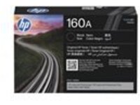 HP 160A - Black - original