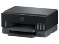 HP Smart Tank 6003 All-in-One