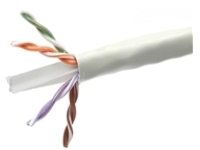 Monoprice - Bulk cable