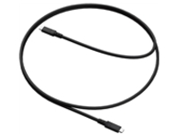 Jabra - USB cable - USB-C (M) to USB-C (M)