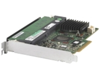 Dell PERC 5/i - Storage controller (RAID)