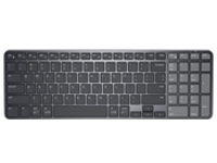Dell Pro 7 KB746 - Keyboard