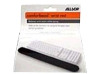 Allsop Comfortbead Wrist Rest