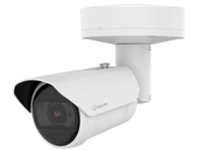 Hanwha Vision WiseNet X XNO-A6084R