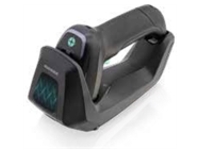 Datalogic Gryphon GBT4600
