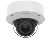 Hanwha Vision WiseNet X XNV-A6084R