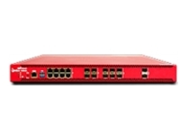 WatchGuard Firebox M4850