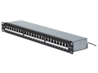 Startech - Patch panel