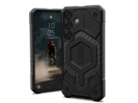 UAG Monarch Pro Kevlar Series