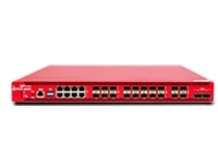 WatchGuard Firebox M6850