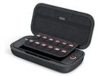 Belkin Gaming - Case for game console