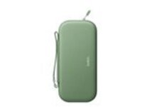 Belkin Gaming - Case for game console