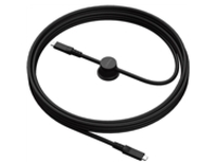Jabra - USB cable - USB-C (M) to USB-C (M)