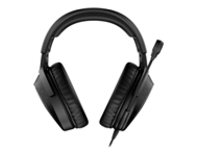 HyperX Cloud Stinger 3