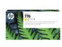 HP 776 - 1 L - High Capacity