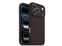 OtterBox Figura Series
