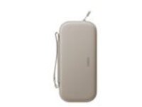 Belkin Gaming - Case for game console