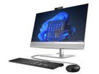 HP EliteOne 870 G9 - All-in-one Core i7 i7-14700 / up to 5.4 GHz
