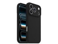 OtterBox Symmetry Series