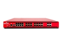 WatchGuard Firebox M5850
