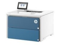 HP LaserJet Enterprise 5502dn