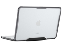 UAG Plyo - Notebook shell case