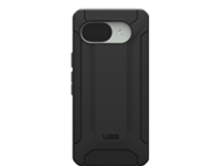 UAG Scout Series - Protective cover for cell phone