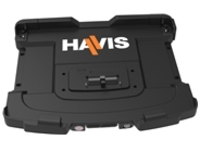 Havis - Docking station