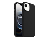 OtterBox Figura Series
