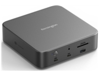 Kensington SD5010T5 - Docking station