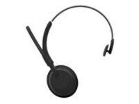 Jabra Evolve3 45 MS Mono