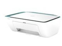 HP Deskjet 2942 All-in-One