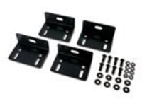 APC - Rack bolt down kit