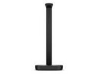HP Poly - Wireless charging stand