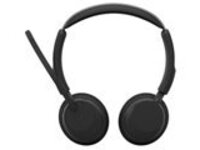 Jabra Evolve3 45 MS Stereo