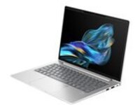 HP EliteBook 6 G1q Notebook Next Gen AI
