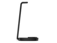 HP Poly - Wireless charging stand